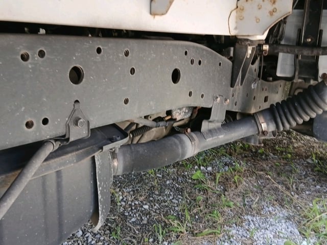 285.jpg