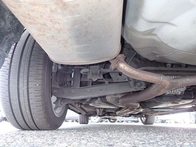 27.jpg
