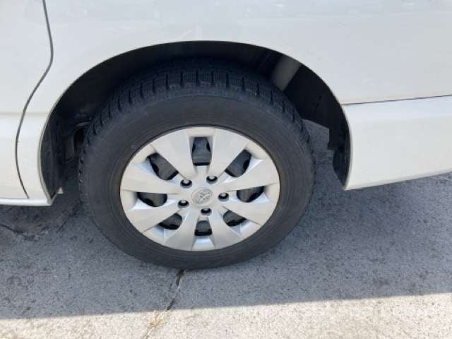 25.jpg