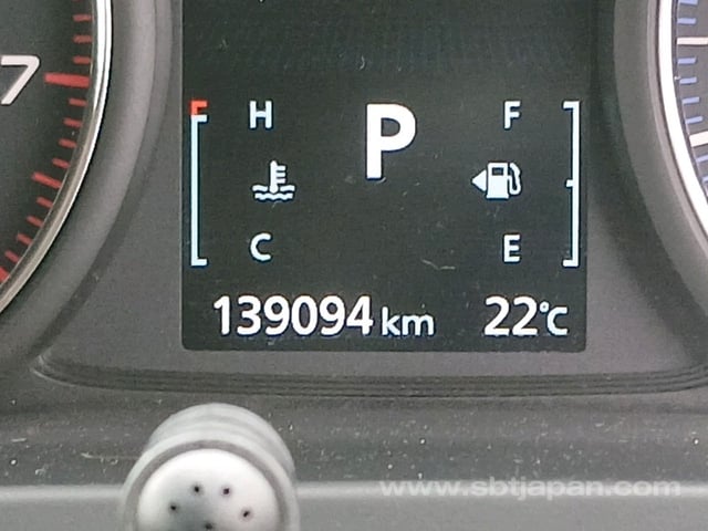 44.jpg