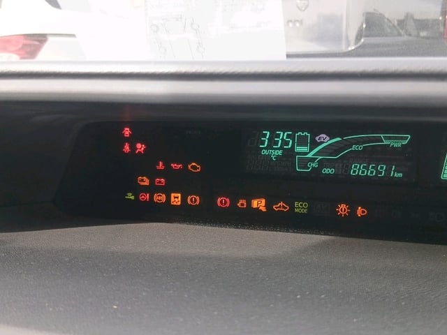 280.jpg