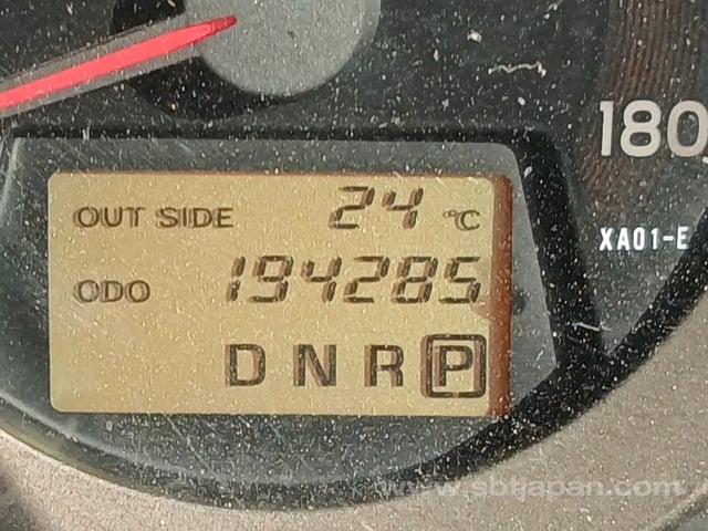 36.jpg
