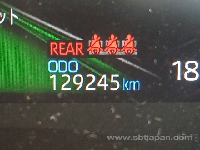 37.jpg
