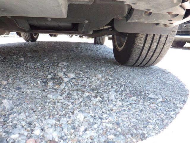 24.jpg