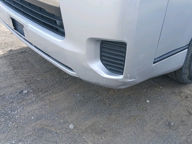 280.jpg