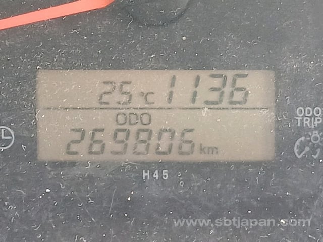 32.jpg