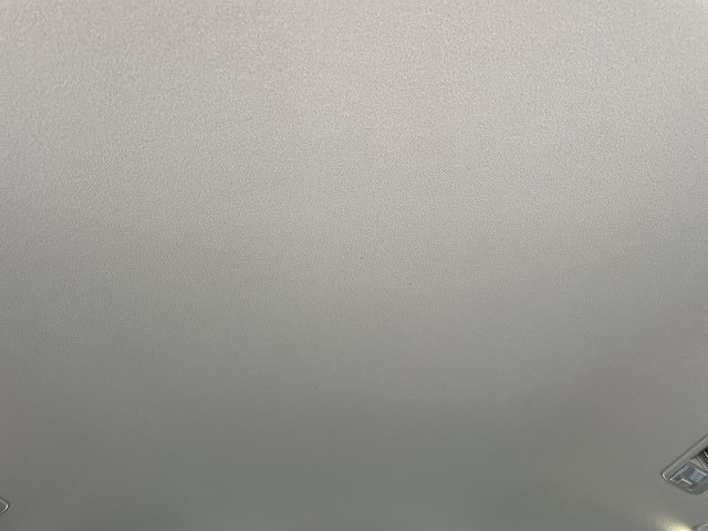 283.jpg