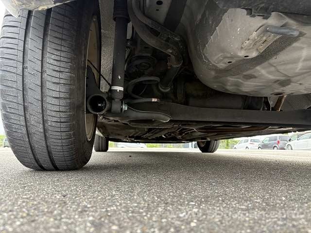 23.jpg