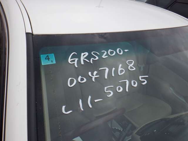 280.jpg