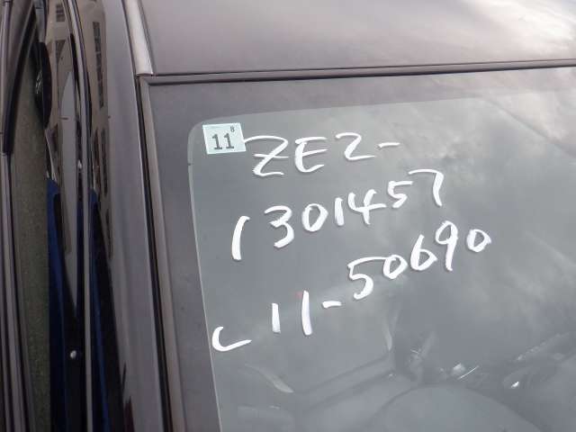 280.jpg