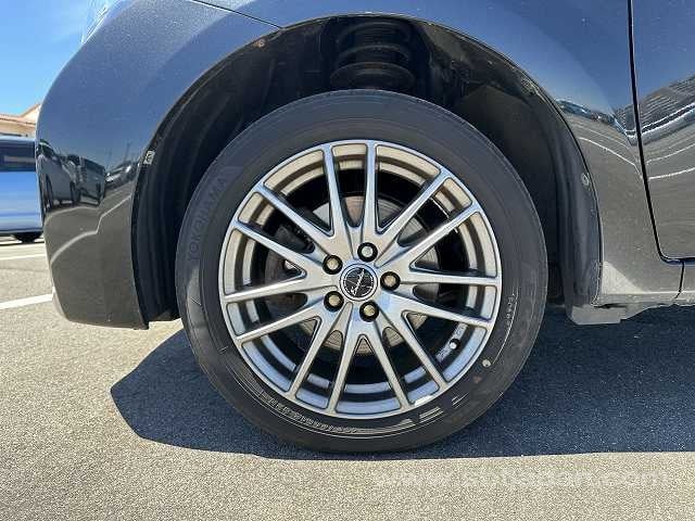 30.jpg