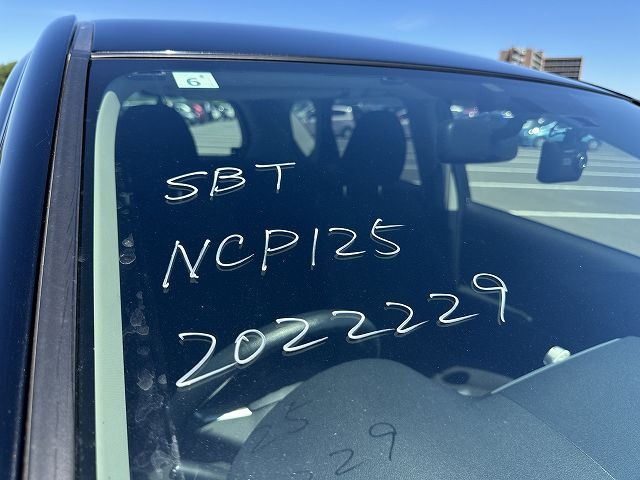 280.jpg