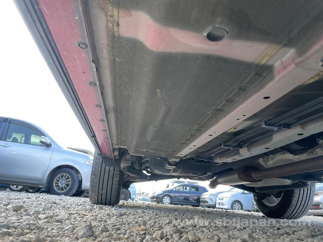 36.jpg