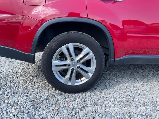 40.jpg