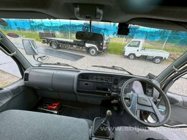 18.jpg