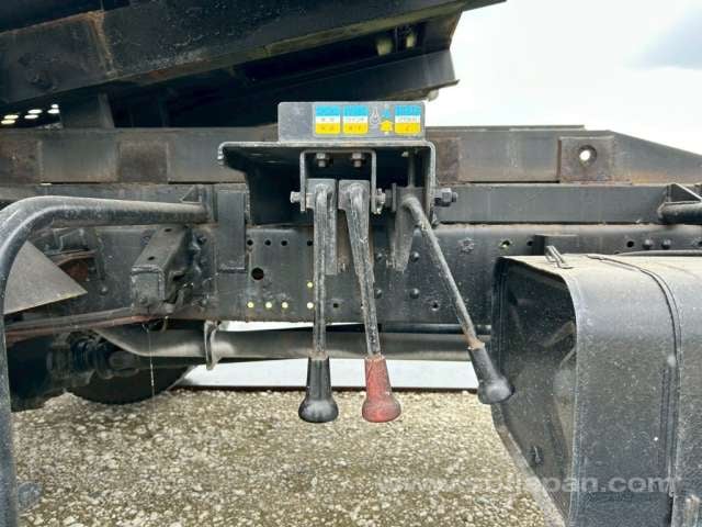 44.jpg