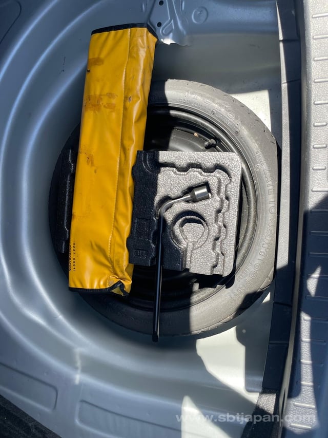 41.jpg