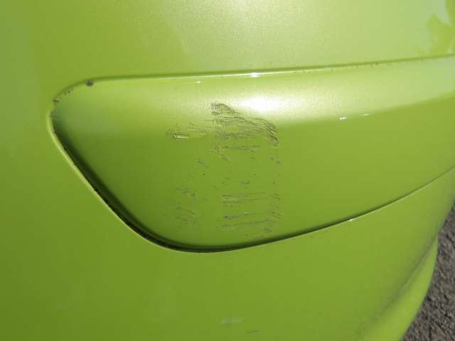 281.jpg