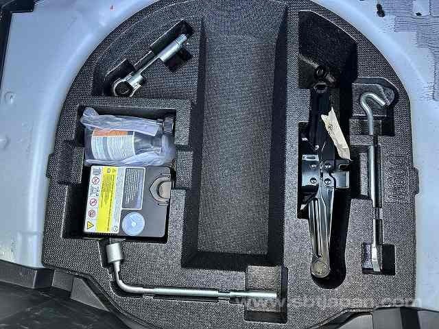 38.jpg