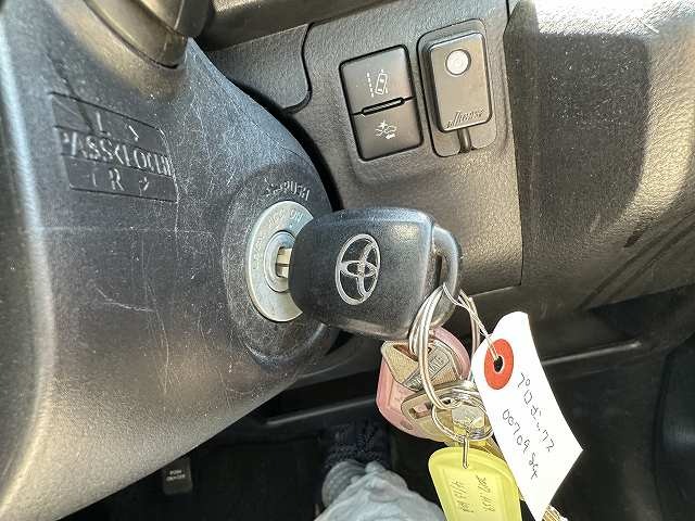 299.jpg