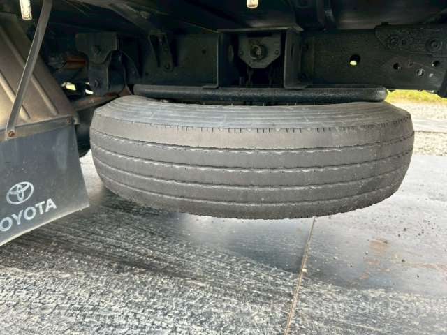 37.jpg