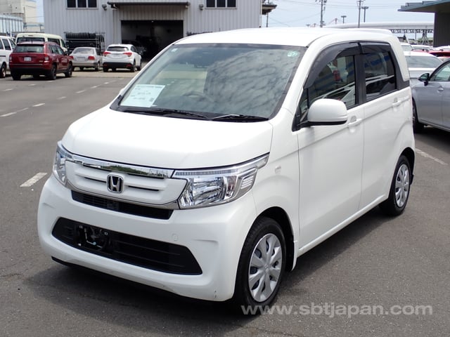 r.jpg