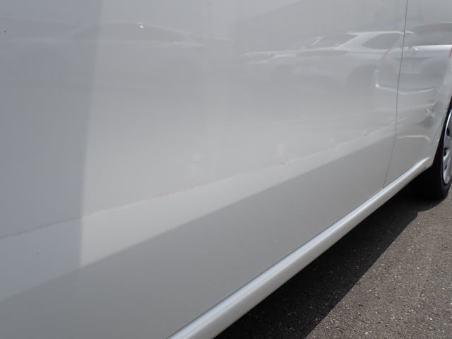 284.jpg