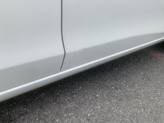 280.jpg