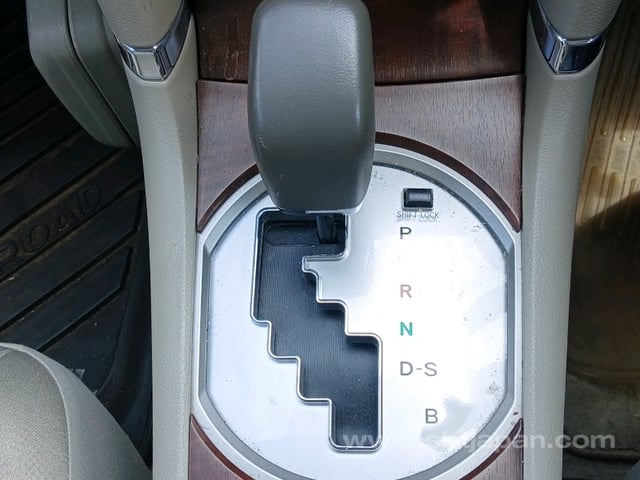 37.jpg