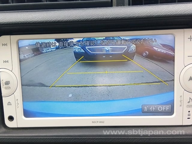 42.jpg