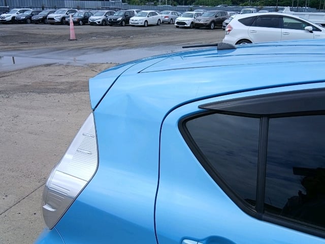 312.jpg