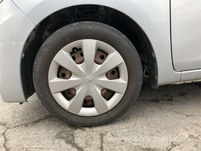 25.jpg