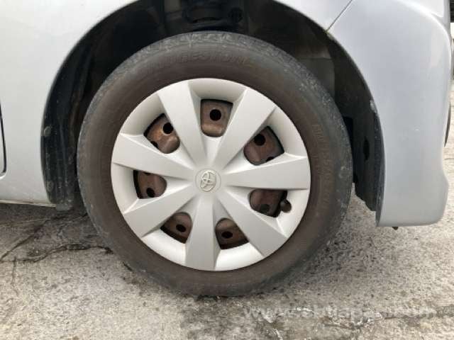 26.jpg