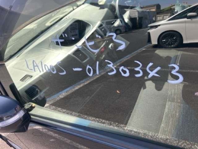 280.jpg