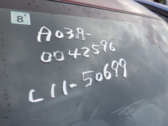 281.jpg