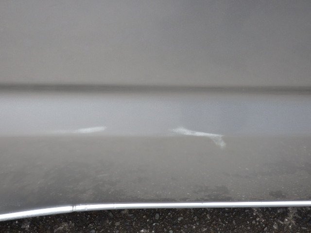 281.jpg