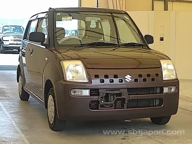 f.jpg