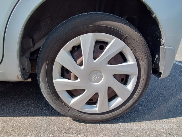 29.jpg