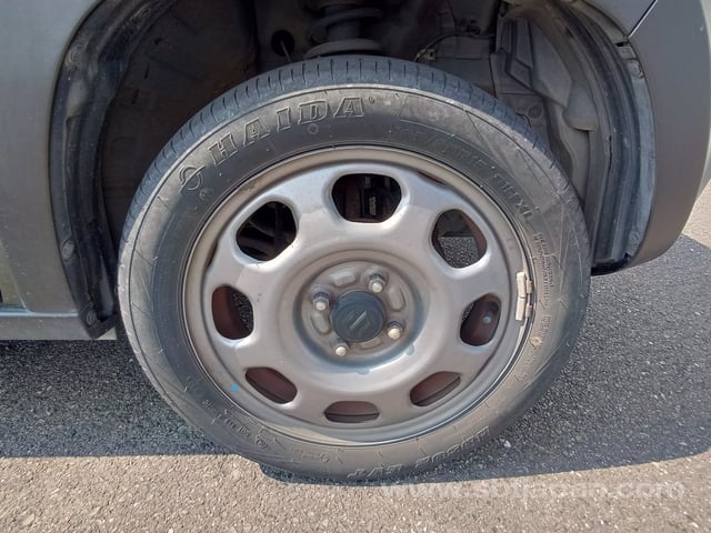 27.jpg