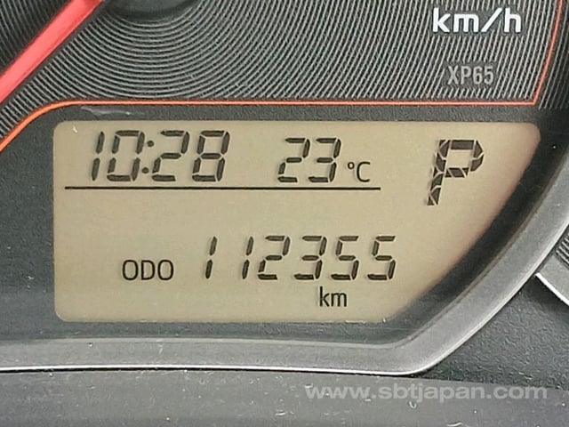 39.jpg