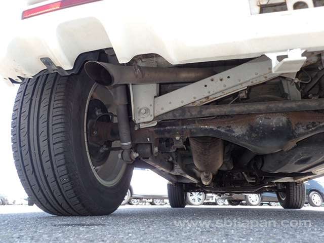 24.jpg