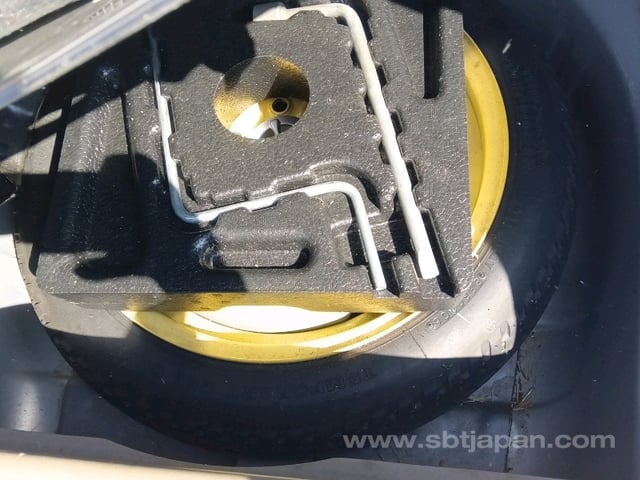 39.jpg
