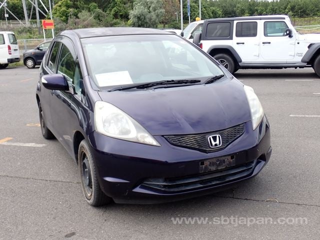f.jpg