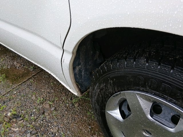 288.jpg