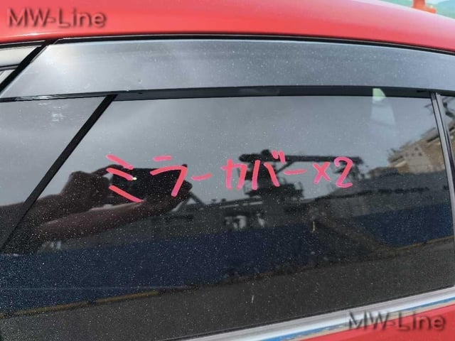 281.jpg