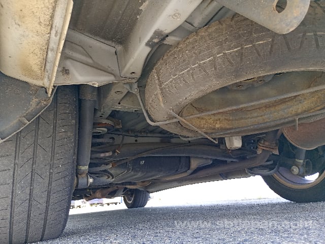 29.jpg