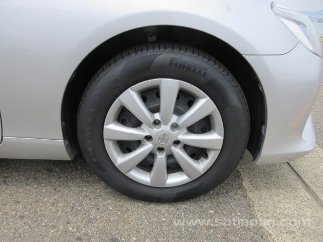 38.jpg