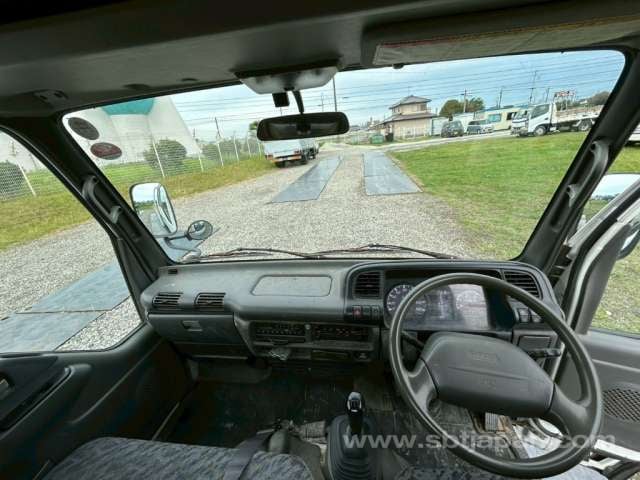 18.jpg