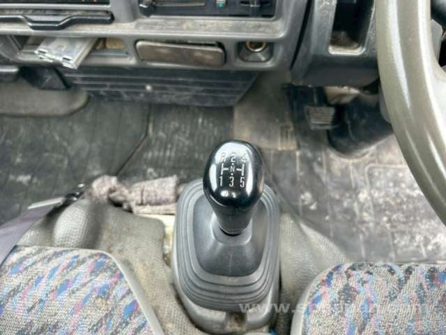 26.jpg