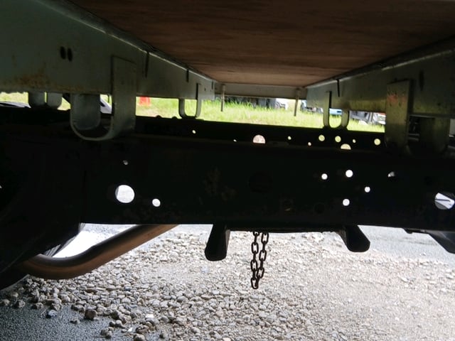 282.jpg